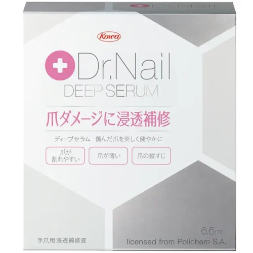 ディープセラム 6.6mL 商品イメージ